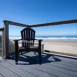 Sea Perch