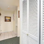 Waters Edge 404