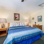 Waters Edge 404