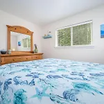 Cottage By The Sea