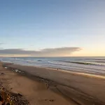 Sandy Shores Lincoln City