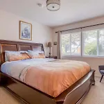 Harbor House