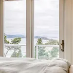 Sunset Point