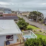 Vacation Villa