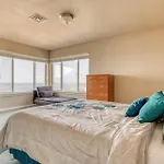 Oceana House