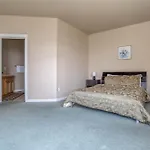 Oceana House