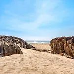 Sea Forever