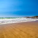 Sea Forever
