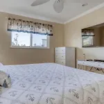 Seascape Suite