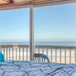 A Beachfront Fantasea