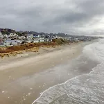 Sea-Esta