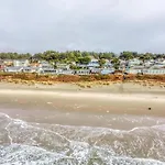 Sea-Esta