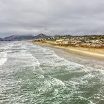 Sea-Esta