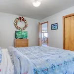 Seacret Hideaway