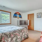 Seacret Hideaway