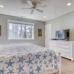 Blue View