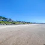Siren Song