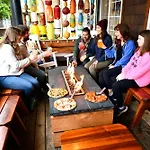 Anchor Inn Resort