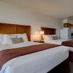 Ester Lee Motel