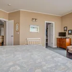 Daysea Cottage