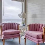 Daysea Cottage