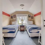 Daysea Cottage