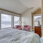 Daysea Cottage