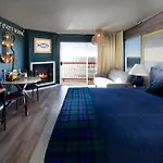 Surftides Hotel