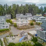 Nauti Beach Cottage