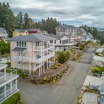 Nauti Beach Cottage
