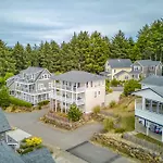 Nauti Beach Cottage