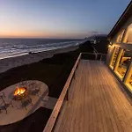 Pacific Breeze