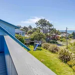 Sea Haven