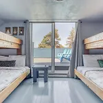 Sea Haven
