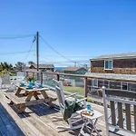 Chandler Beach House