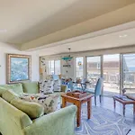 Chandler Beach House