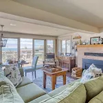 Chandler Beach House