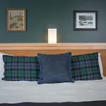 Surftides Hotel