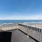 New Breakers
