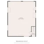 Schooner Creek Retreat