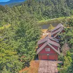 Schooner Creek Retreat