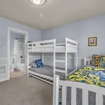 Shell Cottage