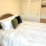 Bay View Loft