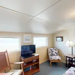 Westinview