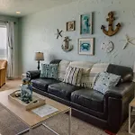Sea Gypsy Rentals