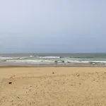 Sea Gypsy Rentals