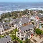 Dune Vista