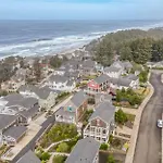 Dune Vista