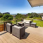 3 Bd 3 Ba And Bunks - Blue Door Retreat - New In 2024