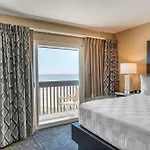 Lincoln Sands Oceanfront Resort, Ascend Hotel Collection